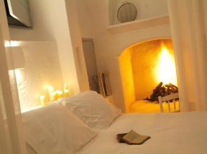 Masseria Cimino