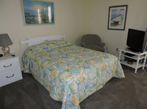 Horizon South Resort by Counts-Oakes Resort Properties