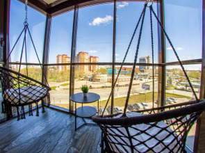 RENT-сервис (Рент-сервис) на улице Жукова 156