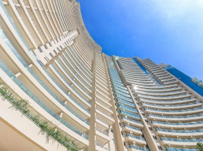 Thera Faria Lima 2 Quartos Pinheiros São Paulo