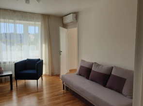 Best Apartment Truskavets