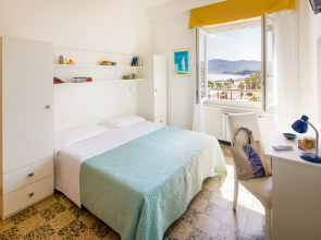 Mayola Hotel