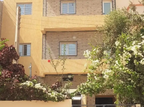 Dakhla Ride Adventures