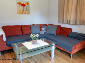 Appartement Lara & Lea