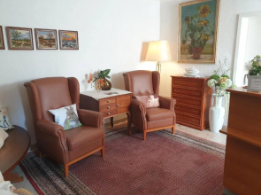 Haus Jutta