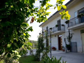 Il Moro Bianco