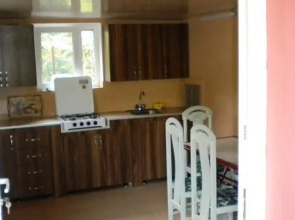 Guesthouse On Queen Tamar 23