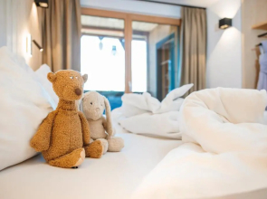 Hotel Hirschentenne