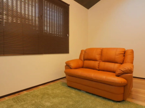 HG Cozy Hotel No.46 Otsu