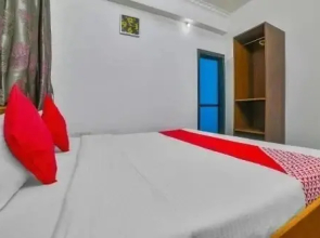 Nihaan Hospitality