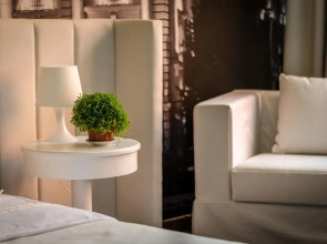 Hotel Passport Garni