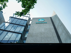 Bobobox Pods Tanah Abang