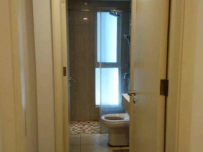 TMS Apartment