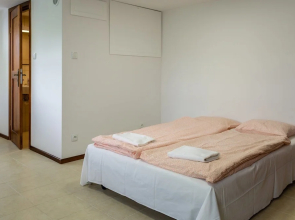 Sopockie Apartamenty - Kochanowskiego II