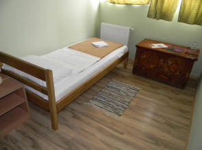 B&B Majhen