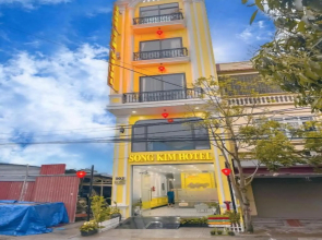 Song Kim Hotel