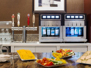 New York Hilton Midtown