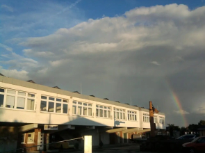 Zimmervermietung Fuchs-Kupke