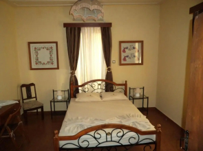 Villa Petra