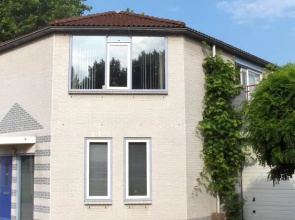 B&B Zevenkamp