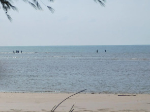 Phuket Sirinapha Resort