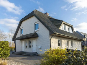 Meisenweg 12 Whg 4 OG