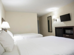 Inns Of Virginia - Arlington