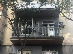 Studio 51 Light And Bright