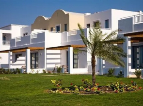Lakitira Suites