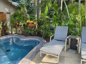 Hanalei Colony Resort F3