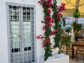 Ceglie Suites & Apartments - Celso