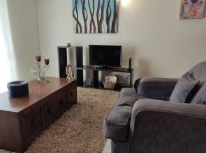 Flat Via TorraltinhaL