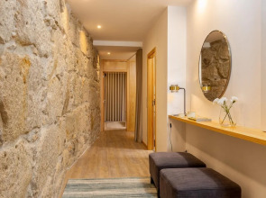 Travelstaytion - Ribeira Gaia 2