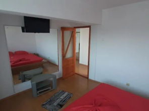 Gabriel Apartment Sos Constantei Etaj 4