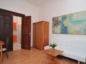 Boutique Residence by Little King