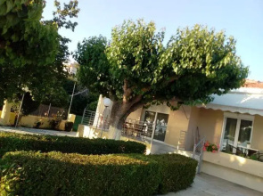 Mamanis Studios
