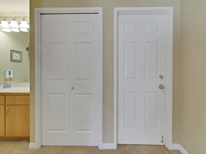 River Ridge 427b