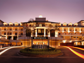 InterContinental Hanoi Westlake by IHG