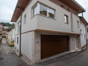 Guest House Hendek
