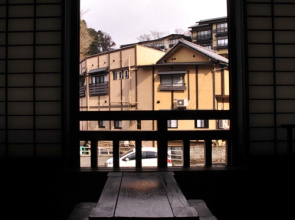 Shinmeikan