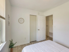 Charming Home < 6 Mi to Dtwn Birmingham!
