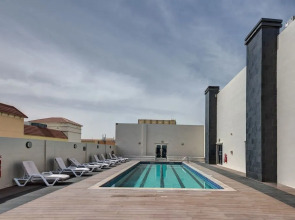 Home Away Holiday Homes