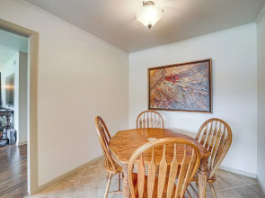 Family-friendly Sand Springs Home ~ 8 Mi to Tulsa!