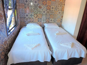 Amendoeira Hotel da Vila