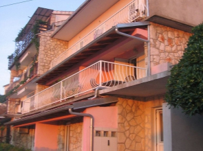 Apartment Marija1 - close to the center: A3 Jelsa, Island Hvar