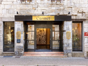 Carmel1643