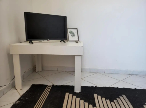 Casa Star
