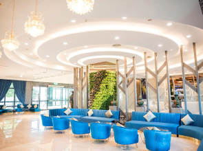 Grand Hotel Lili