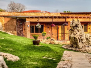 Matea Inn Hotel Boutique