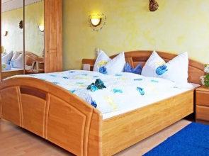 Berndlhof